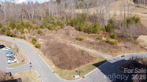 87 Merrimon N Ave N, Asheville, NC 28804