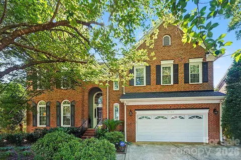 8903 Snapfinger Ct, Waxhaw, NC 28173