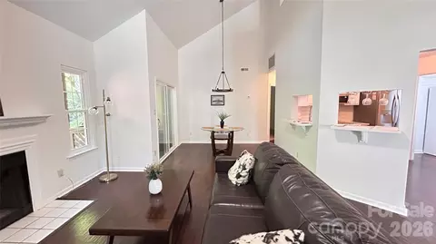 6150 Gray Gate I Ln #I, Charlotte, NC 28210