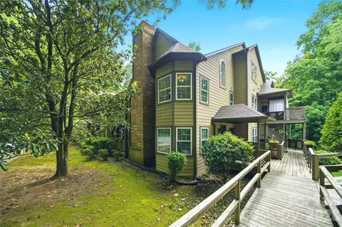 6150 Gray Gate I Ln #I, Charlotte, NC 28210