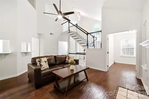 6150 Gray Gate I Ln #I, Charlotte, NC 28210