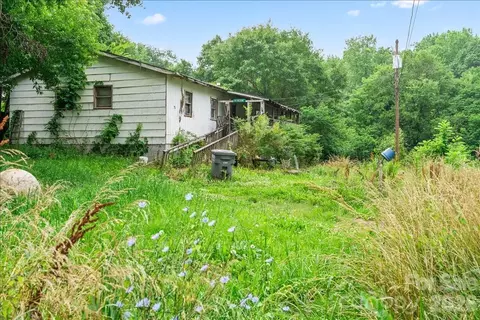 668 Childers St, Belmont, NC 28012