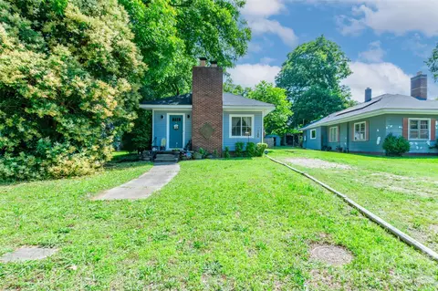 129 Brawley St, Chester, SC 29706