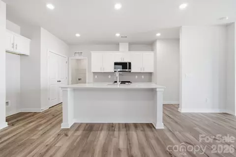 Other - 2942 31st Ne St NE, Hickory, NC 28601 photo 3 of 7