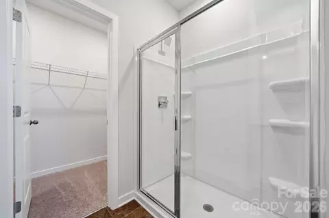 Other - 2942 31st Ne St NE, Hickory, NC 28601 photo 6 of 7