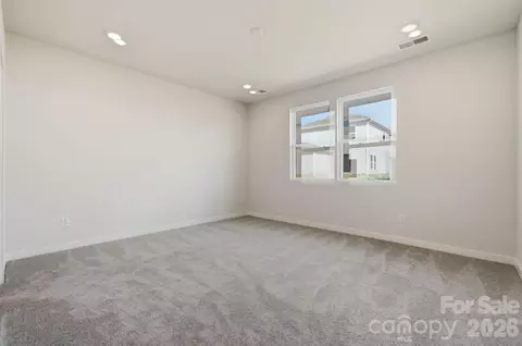 Bedroom - 2942 31st Ne St NE, Hickory, NC 28601 photo 1 of 2