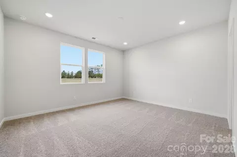 Bedroom - 2942 31st Ne St NE, Hickory, NC 28601 photo 2 of 2