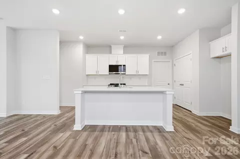 Other - 2942 31st Ne St NE, Hickory, NC 28601 photo 4 of 7