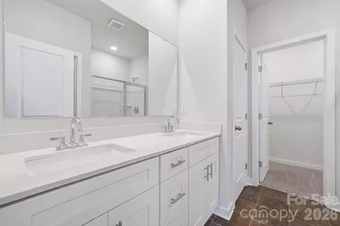 Other - 2942 31st Ne St NE, Hickory, NC 28601 photo 5 of 7