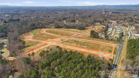 View/Area - 2942 31st Ne St NE, Hickory, NC 28601 photo 1 of 5