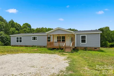 2245 Carter Hill Ln, Lancaster, SC 29720