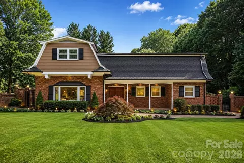 1339 Carmen Ln, Gastonia, NC 28054