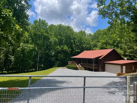 114 Woodstock Ln, Rutherfordton, NC 28139