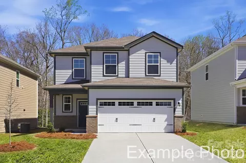 2949 31st Street Ln, Hickory, NC 28601