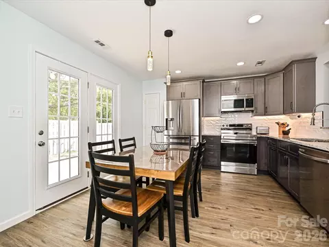 7256 Coddin Ln, Fort Mill, SC 29707