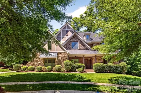 2702 Cecily Ct, Waxhaw, NC 28173