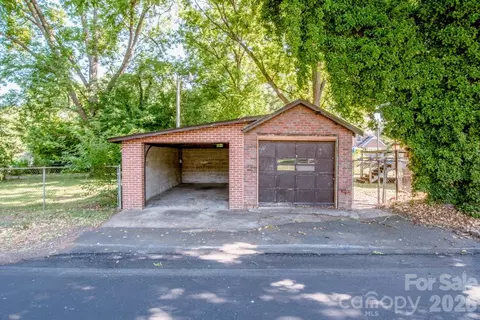Other - 801 4th St, Spencer, NC 28159 photo 2 of 7