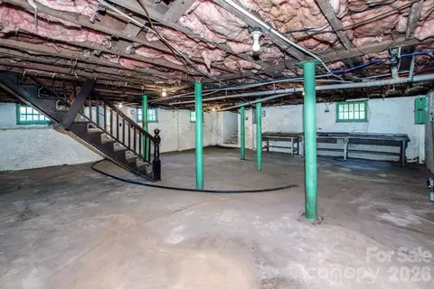 Other - 801 4th St, Spencer, NC 28159 photo 7 of 7