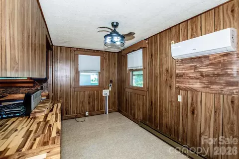 Other - 801 4th St, Spencer, NC 28159 photo 5 of 7