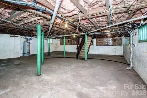 Other - 801 4th St, Spencer, NC 28159 photo 6 of 7