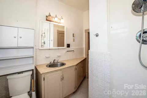 Bath - 801 4th St, Spencer, NC 28159 photo 1 of 2