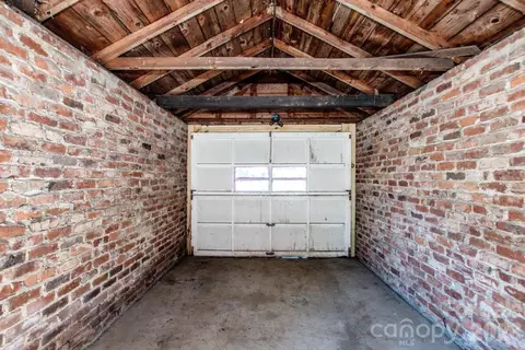 Other - 801 4th St, Spencer, NC 28159 photo 3 of 7