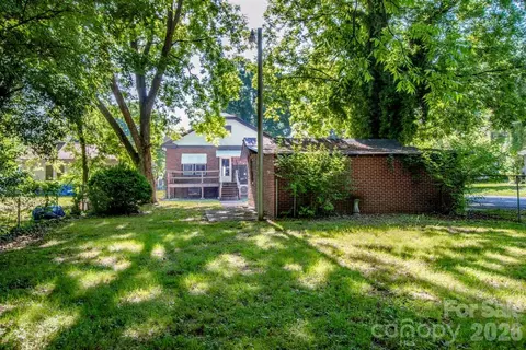 Other - 801 4th St, Spencer, NC 28159 photo 1 of 7