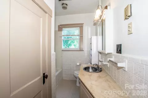 Bath - 801 4th St, Spencer, NC 28159 photo 2 of 2