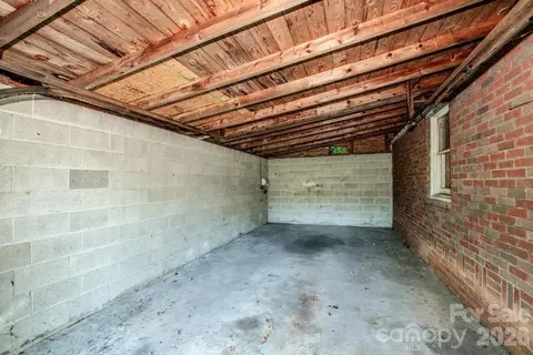 Other - 801 4th St, Spencer, NC 28159 photo 4 of 7