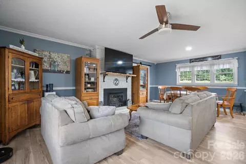 Other - 35 Glendale Dr, Spruce Pine, NC 28777 photo 12 of 17