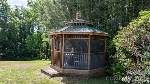 Other - 35 Glendale Dr, Spruce Pine, NC 28777 photo 8 of 17