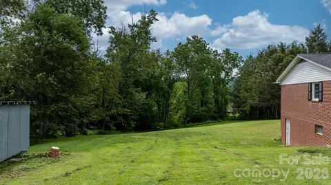 Other - 35 Glendale Dr, Spruce Pine, NC 28777 photo 17 of 17