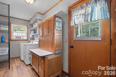 Other - 35 Glendale Dr, Spruce Pine, NC 28777 photo 8 of 10