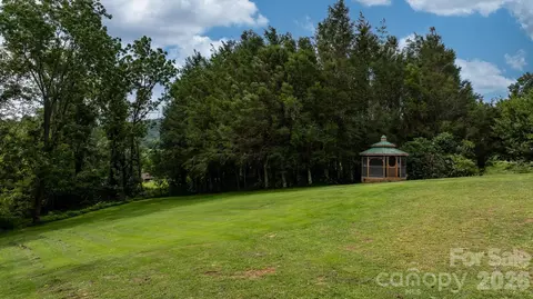 Other - 35 Glendale Dr, Spruce Pine, NC 28777 photo 6 of 17