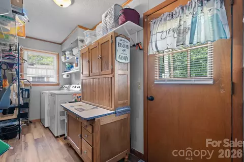 Other - 35 Glendale Dr, Spruce Pine, NC 28777 photo 13 of 17