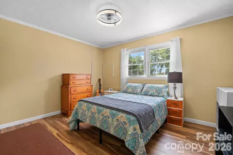 Other - 35 Glendale Dr, Spruce Pine, NC 28777 photo 7 of 10
