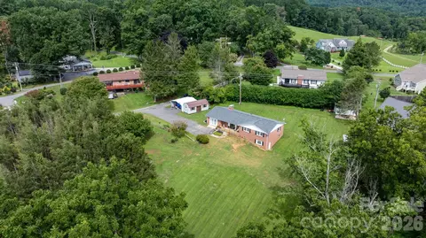 View/Area - 35 Glendale Dr, Spruce Pine, NC 28777 photo 1 of 3