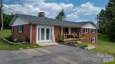Other - 35 Glendale Dr, Spruce Pine, NC 28777 photo 15 of 17