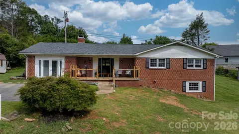 Other - 35 Glendale Dr, Spruce Pine, NC 28777 photo 2 of 17