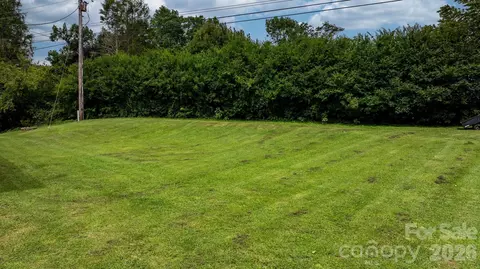 Other - 35 Glendale Dr, Spruce Pine, NC 28777 photo 9 of 17