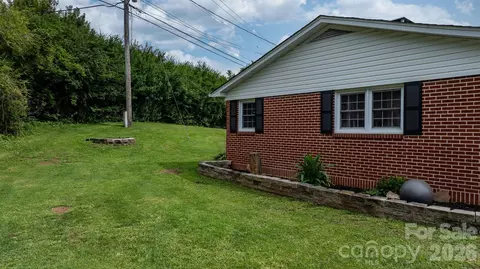 Other - 35 Glendale Dr, Spruce Pine, NC 28777 photo 4 of 17