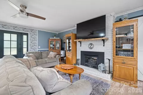 Other - 35 Glendale Dr, Spruce Pine, NC 28777 photo 11 of 17