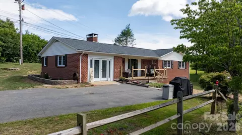 Other - 35 Glendale Dr, Spruce Pine, NC 28777 photo 14 of 17