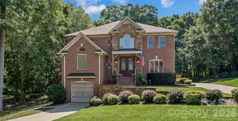 6324 Pumpernickel Ln, Monroe, NC 28110