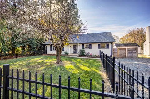782 Union S St S, Concord, NC 28025
