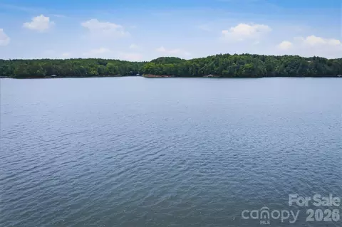 311 Crest View S 92 Dr S #92, Nebo, NC 28761
