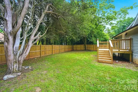 314 S Weldon St, Gastonia, NC 28052