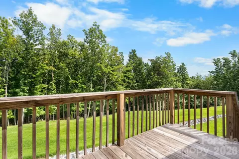 4223 Gouge Ave, Morganton, NC 28655