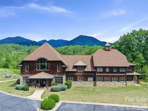 1470 Thermal City Rd, Union Mills, NC 28167