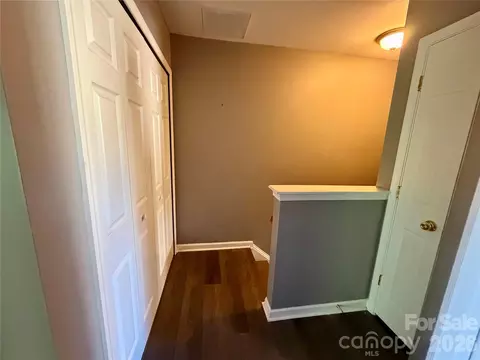 Entry Way - 10523 Trolley Run Dr, Cornelius, NC 28031 photo 6 of 6